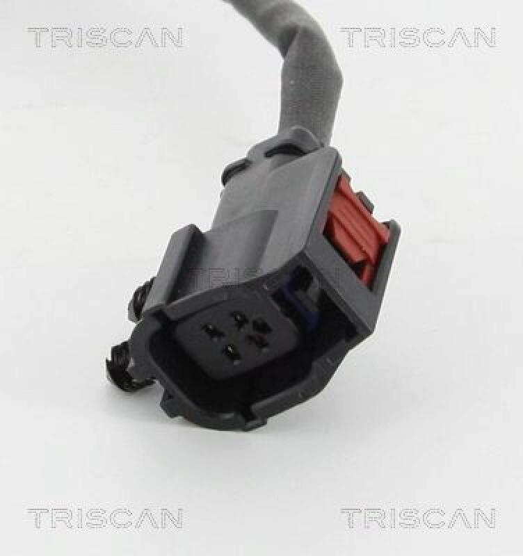 TRISCAN Lambda Sensor