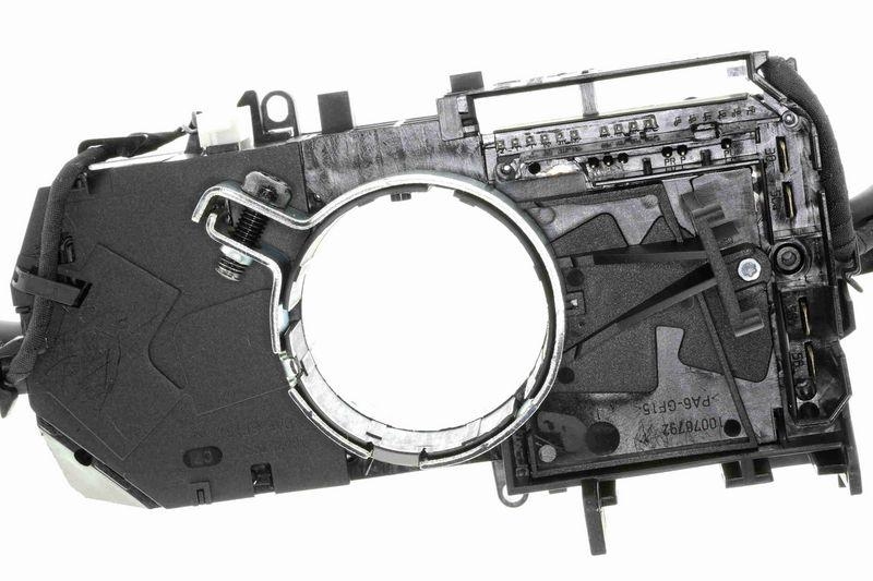 VEMO Steering Column Switch Original VEMO Quality