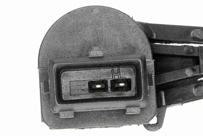VEMO Sensor, speed/RPM Green Mobility Parts