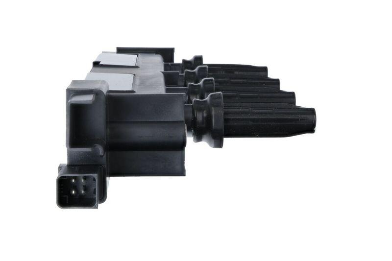 VALEO Zündspule 245098