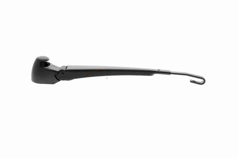 VAICO Wiper Arm, window cleaning Original VAICO Quality
