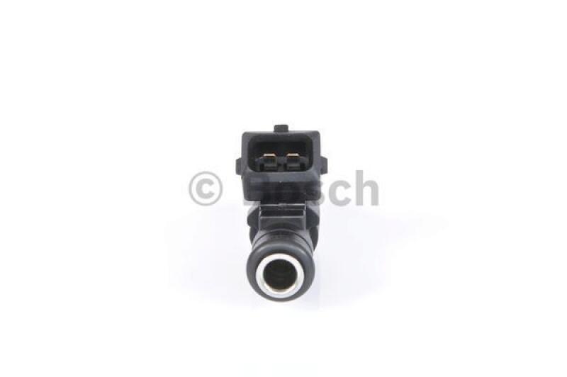 BOSCH Injector