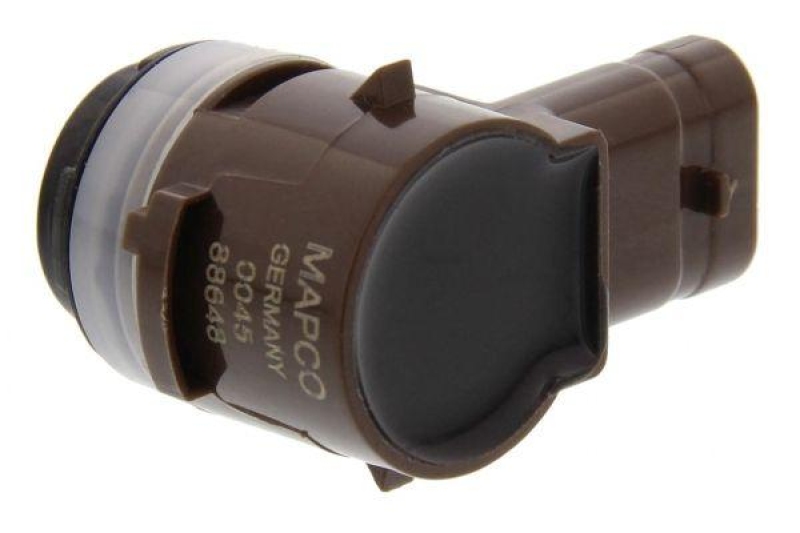 MAPCO Sensor, Einparkhilfe 88648