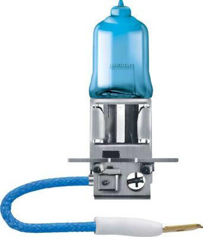 PHILIPS Glühlampe WhiteVision ultra 12336WVUB1