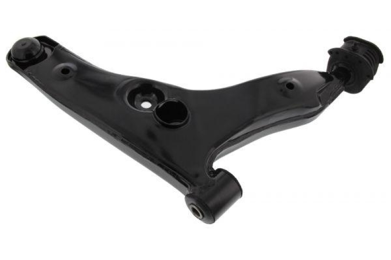 MAPCO Track Control Arm