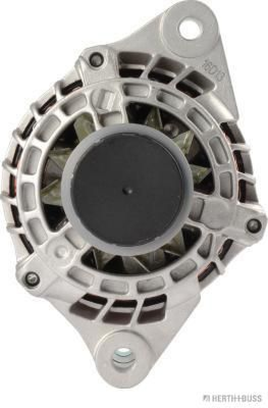 HERTH+BUSS ELPARTS Generator 32049400