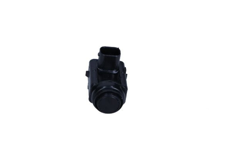 MAXGEAR Sensor, Einparkhilfe