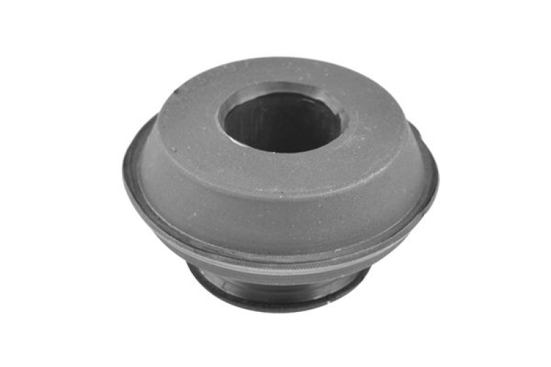 TEDGUM Rubber Buffer, engine mounting system