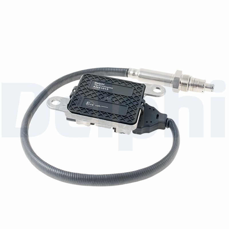 DELPHI NOx Sensor vor Kat passend für Opel Insignia A Insignia B Sport 2.0 CDTi ANS1013-12B1