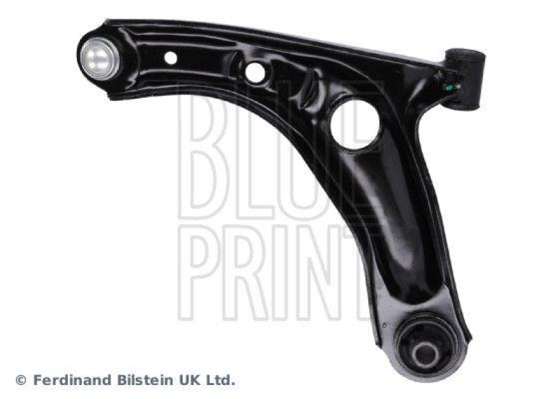 BLUE PRINT Track Control Arm