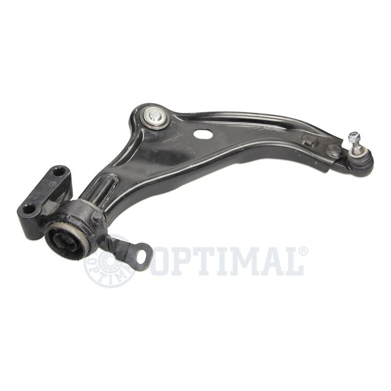 OPTIMAL Track Control Arm