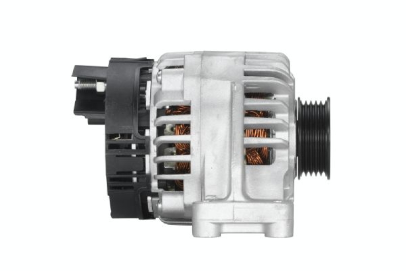HELLA Generator