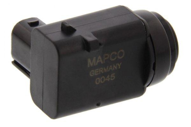 MAPCO Sensor, Einparkhilfe 88902