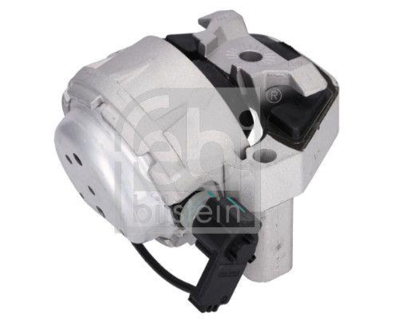 FEBI BILSTEIN Engine Mounting