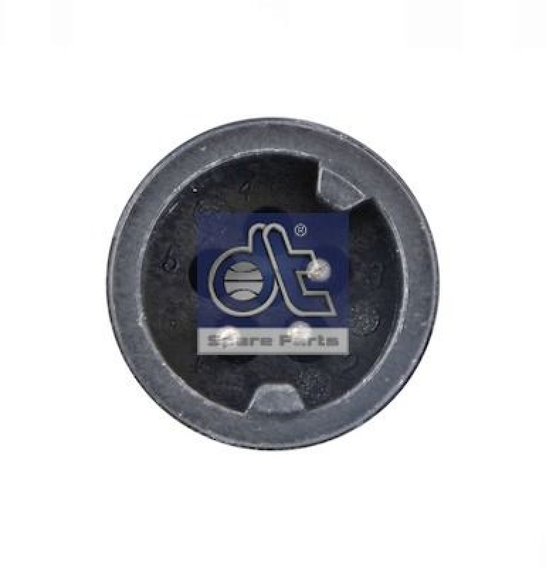 DT Spare Parts Sensor, boost pressure