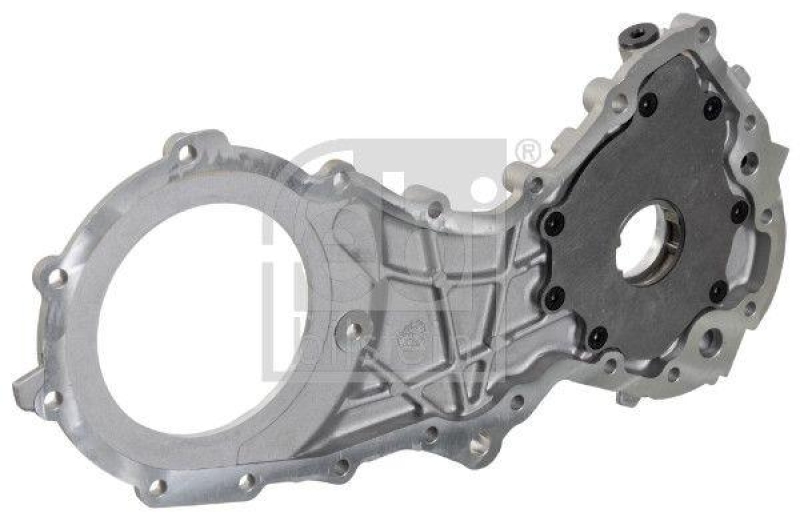 FEBI BILSTEIN &Ouml;lpumpe 181066