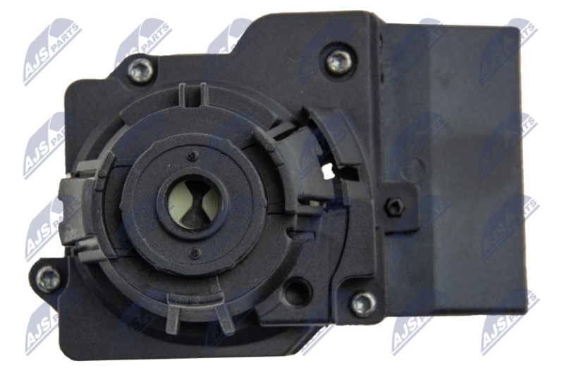 NTY Z&uuml;nd-/Startschalter EKS-SK-001