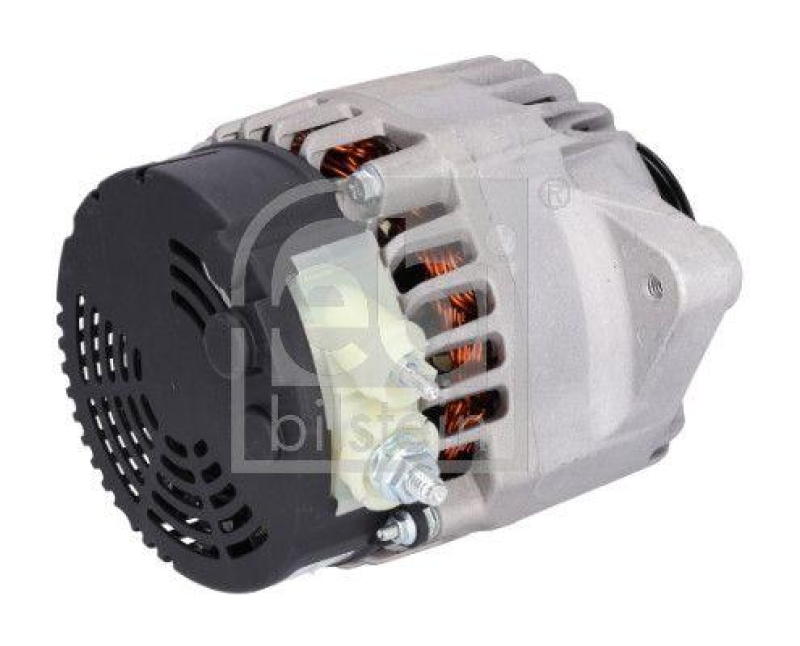 FEBI BILSTEIN Generator 192921