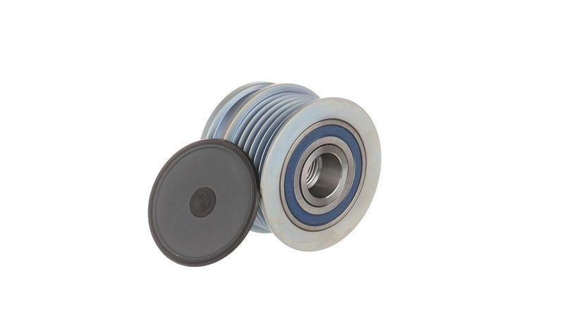 SKF Generatorfreilauf