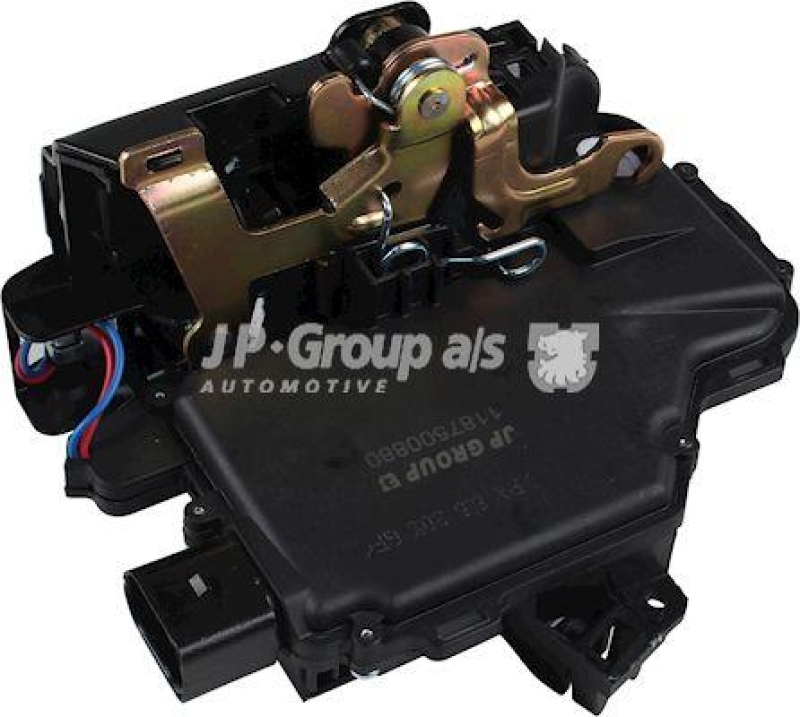 JP GROUP Door Lock JP GROUP