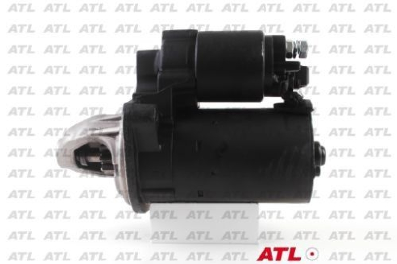 ATL Autotechnik Starter A 21 500