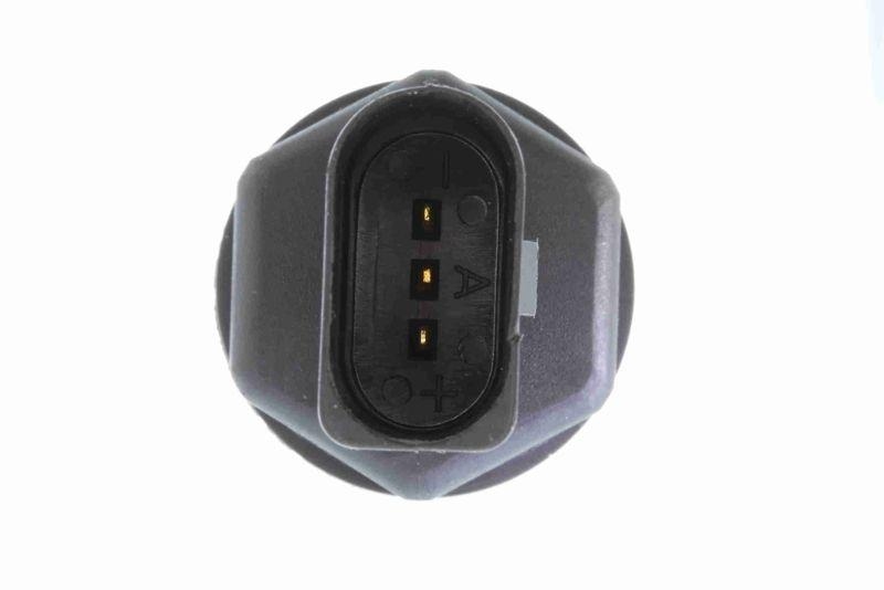 VEMO Sensor, Wegstrecke Original VEMO Qualit&auml;t V10-72-1141