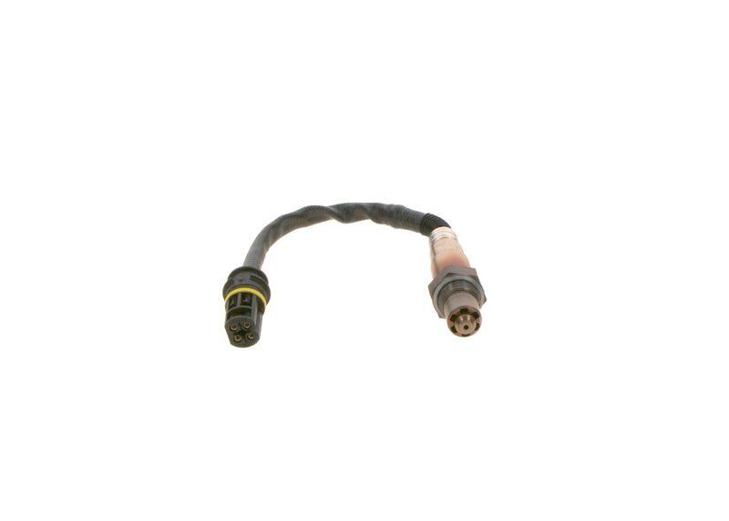 BOSCH Lambda Sensor