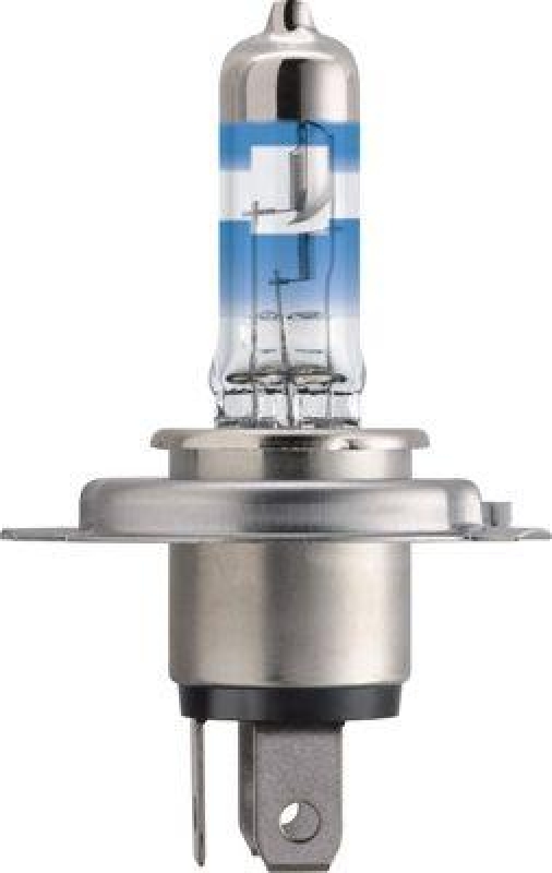 PHILIPS Glühlampe RacingVision GT200 12342RGTS2