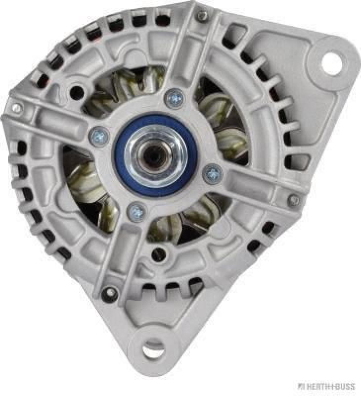 HERTH+BUSS ELPARTS Generator 32049950