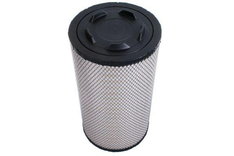 DENCKERMANN Luftfilter