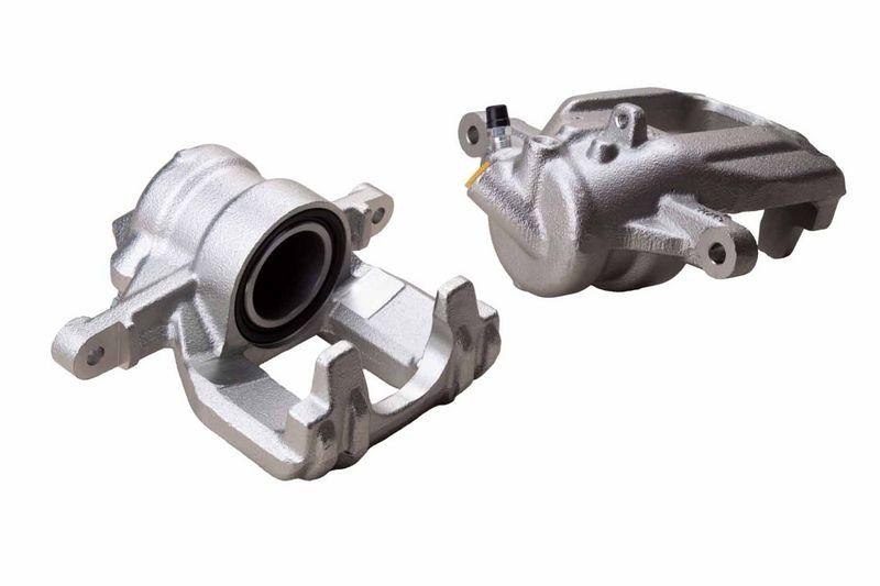 HELLA Bremssattel 8AN 355 788-751