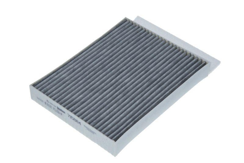 VALEO Filter, Innenraumluft VALEO PROTECT 715884