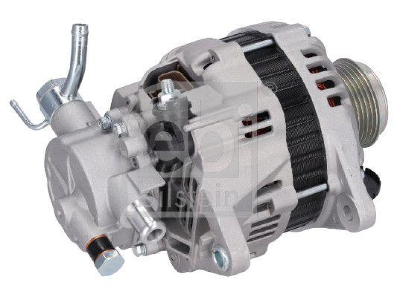 FEBI BILSTEIN Generator 192922