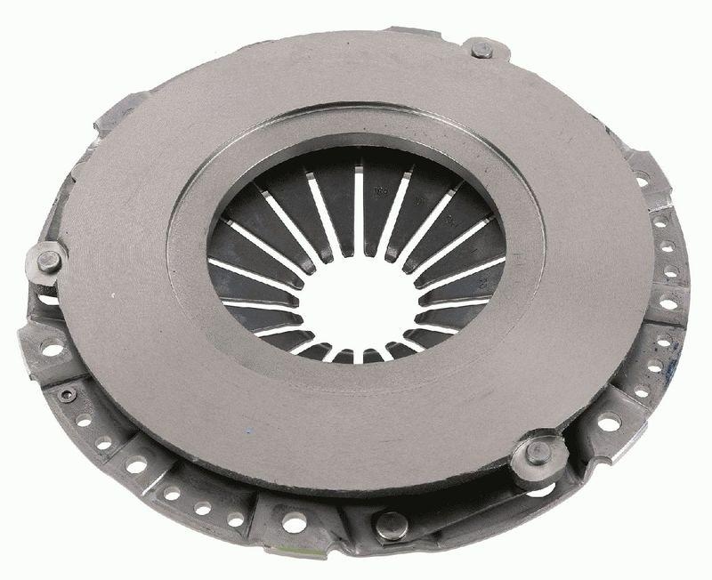 SACHS Kupplungsdruckplatte
