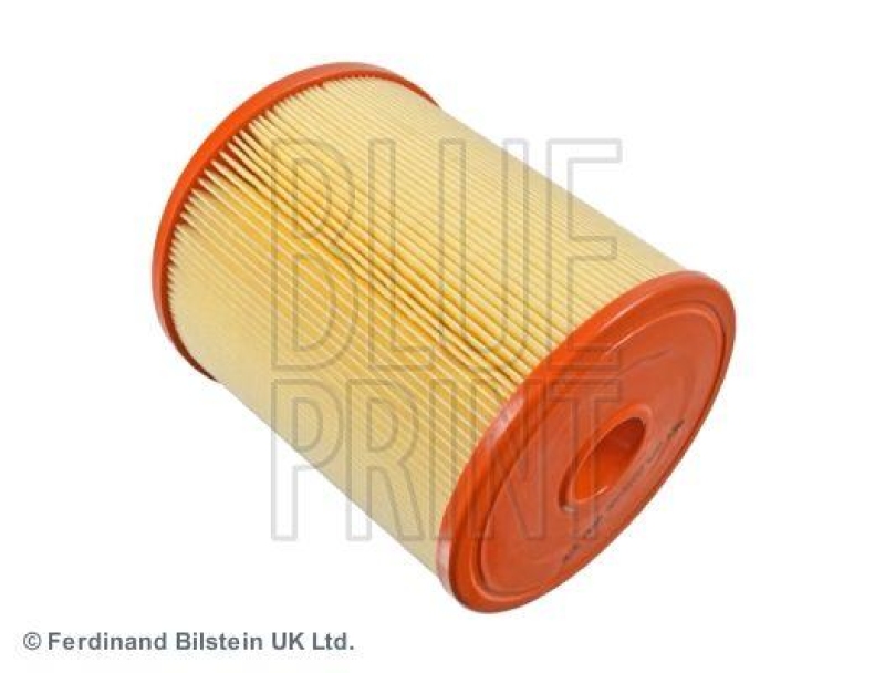 BLUE PRINT Luftfilter