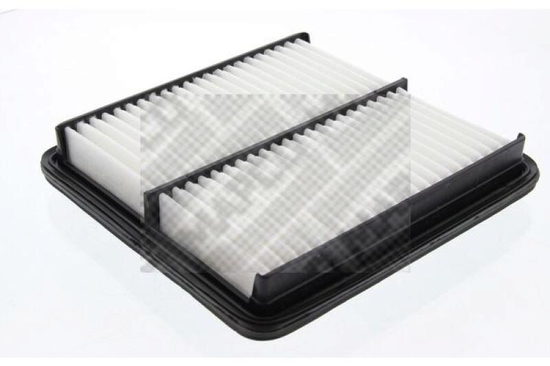 MAPCO Luftfilter 60502