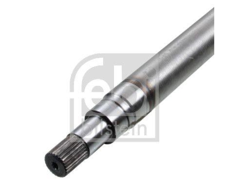 FEBI BILSTEIN Antriebswelle 180816