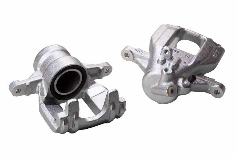 HELLA Bremssattel 8AN 355 788-761