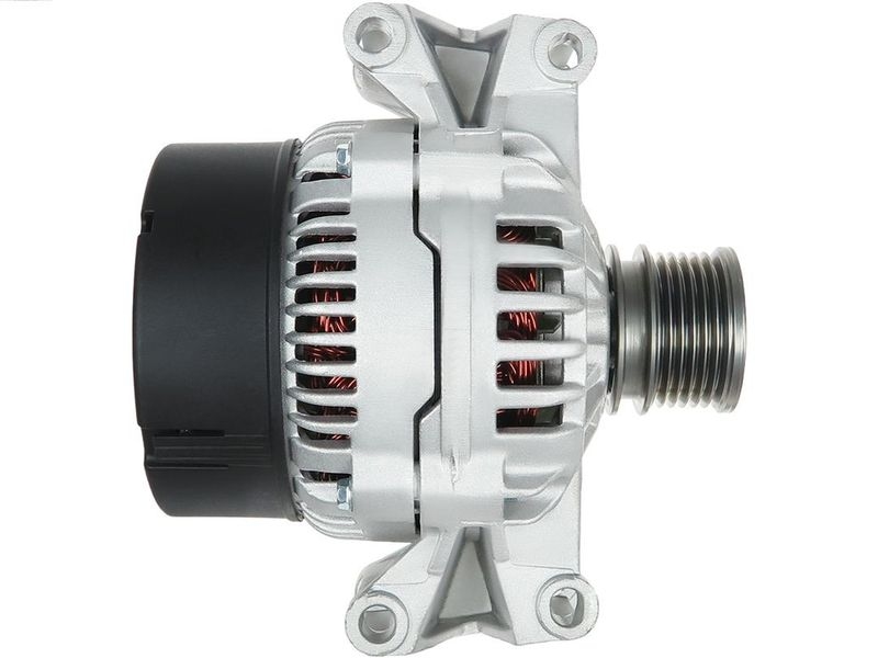 AS-PL Generator Brandneu AS-PL
