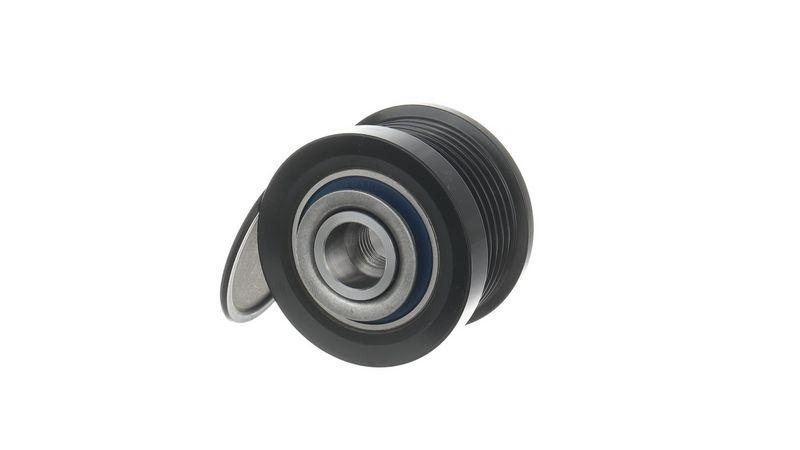 SKF Generatorfreilauf