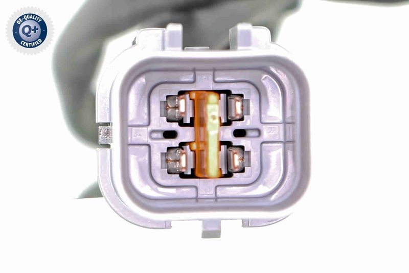 ACKOJA Lambda Sensor original spare part