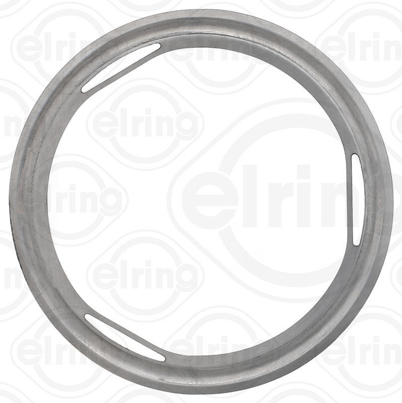 ELRING Dichtung, Abgasrohr 887140