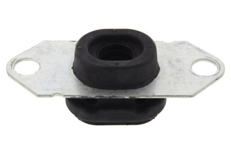 MAPCO Engine Mounting