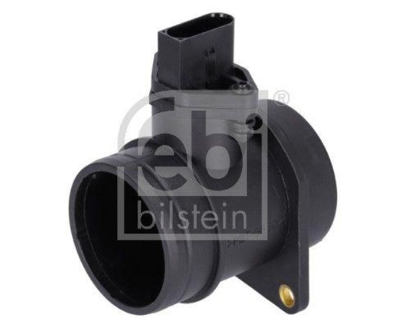 FEBI BILSTEIN Luftmassenmesser 28596
