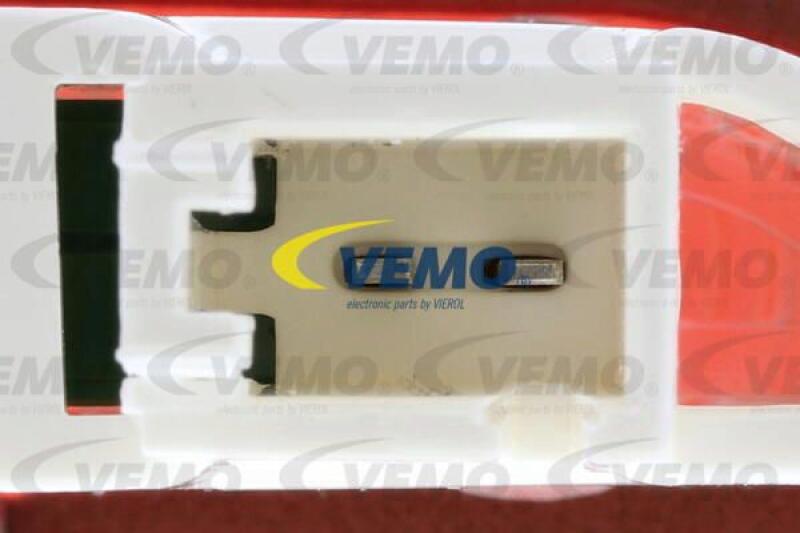 VEMO Zusatzbremsleuchte Original VEMO Qualität V10-84-0147