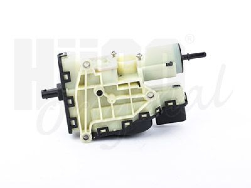 HITACHI Delivery Module, urea injection Hueco