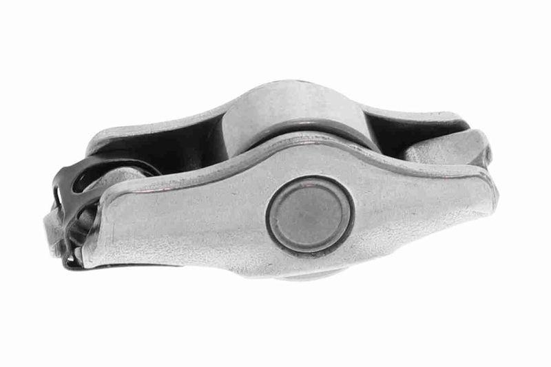 VAICO Rocker Arm, engine timing Original VAICO Quality