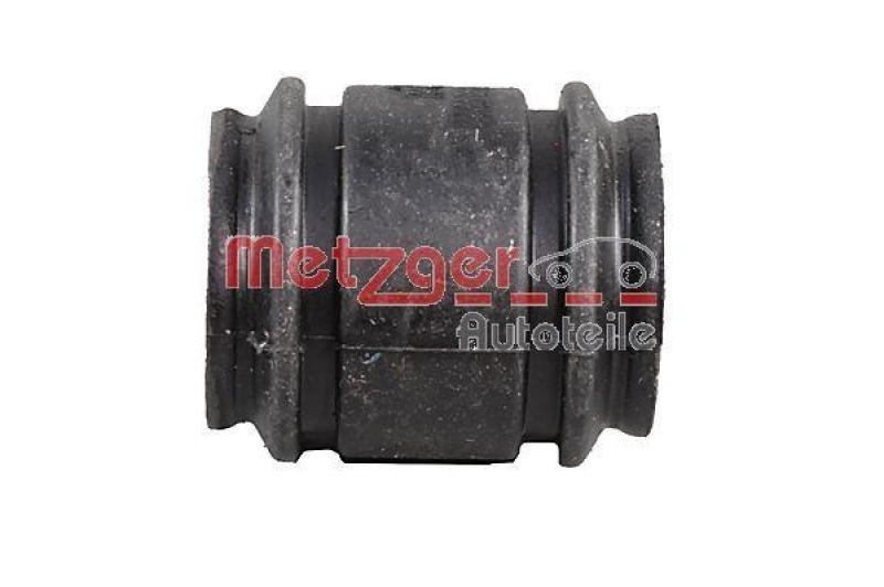 METZGER Lagerung, Lenker 52087809