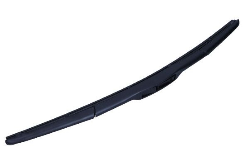 MAXGEAR Wischblatt