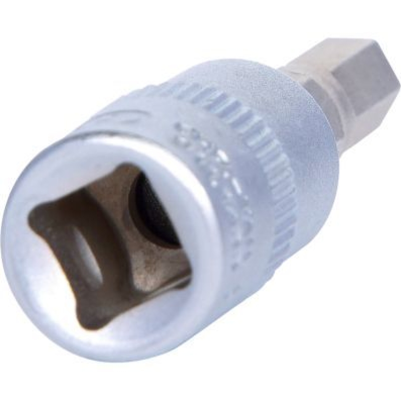 KS TOOLS Socket